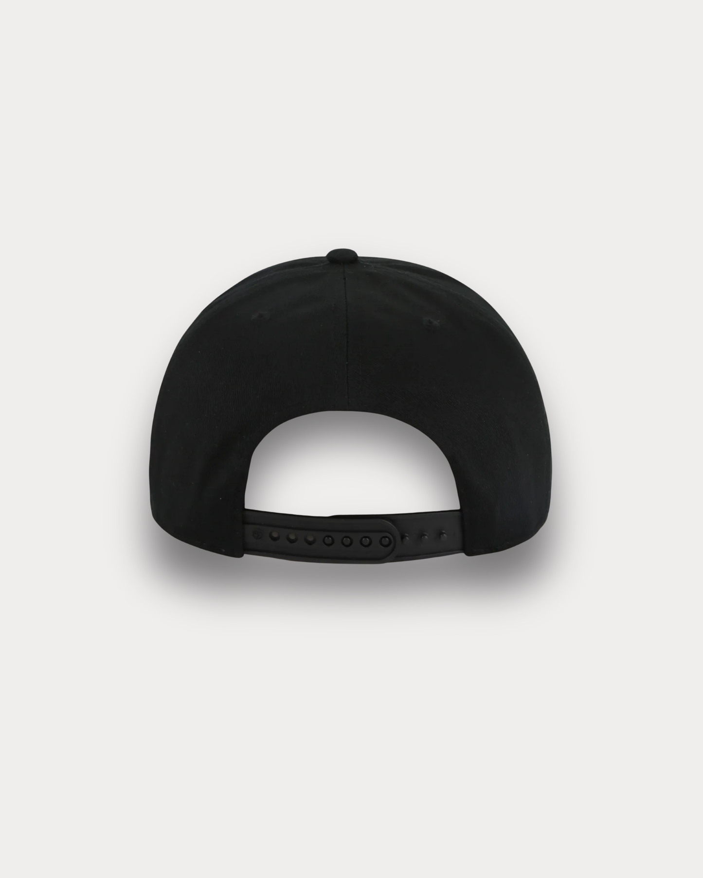 '47 Brand - NY Yankees Hitch cap black