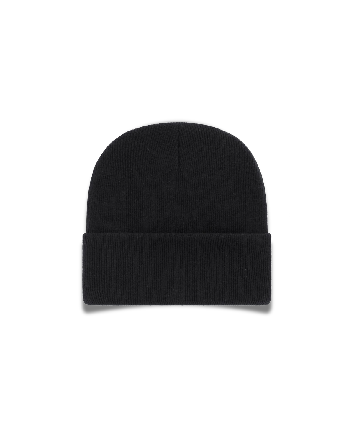 '47 Brand - NY Yankees beanie black