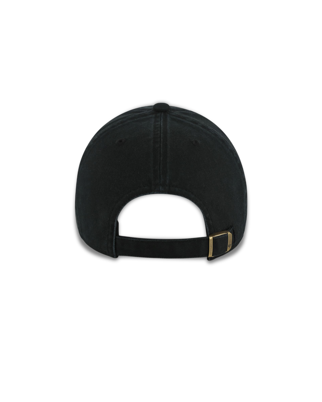 '47 Brand - Green Bay Packers MVP cap black