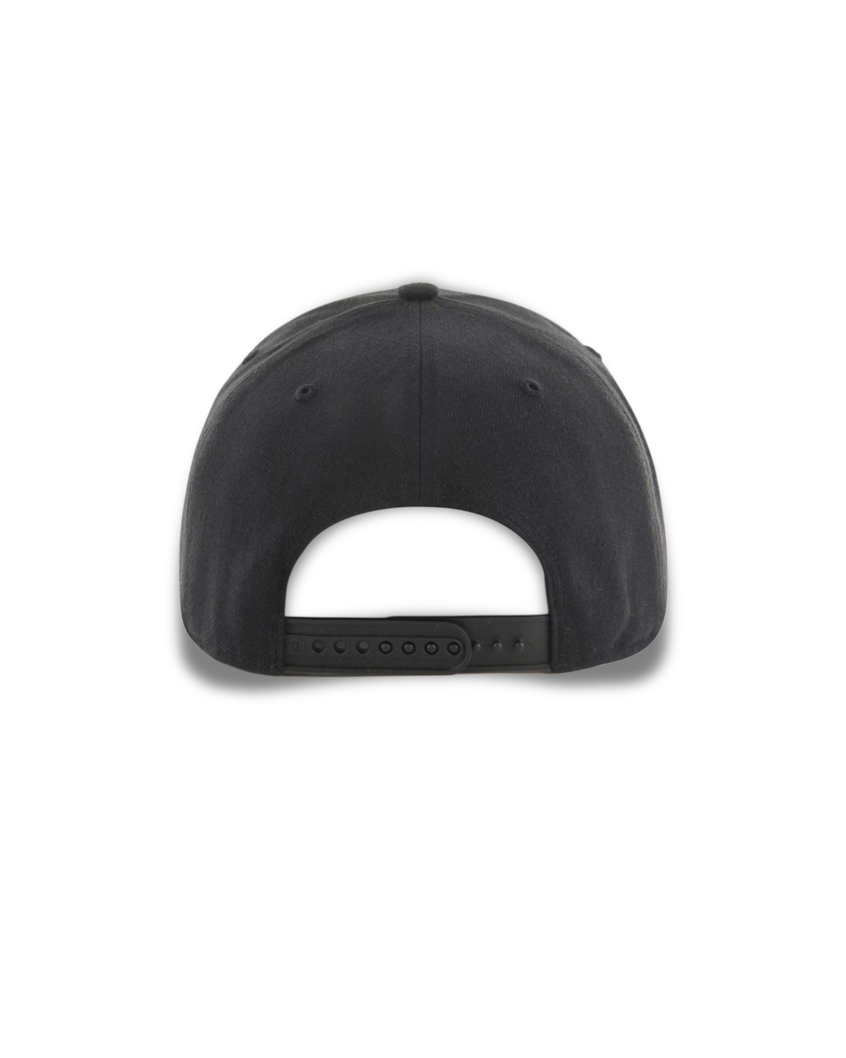 '47 Brand - NY Yankees Hitch black