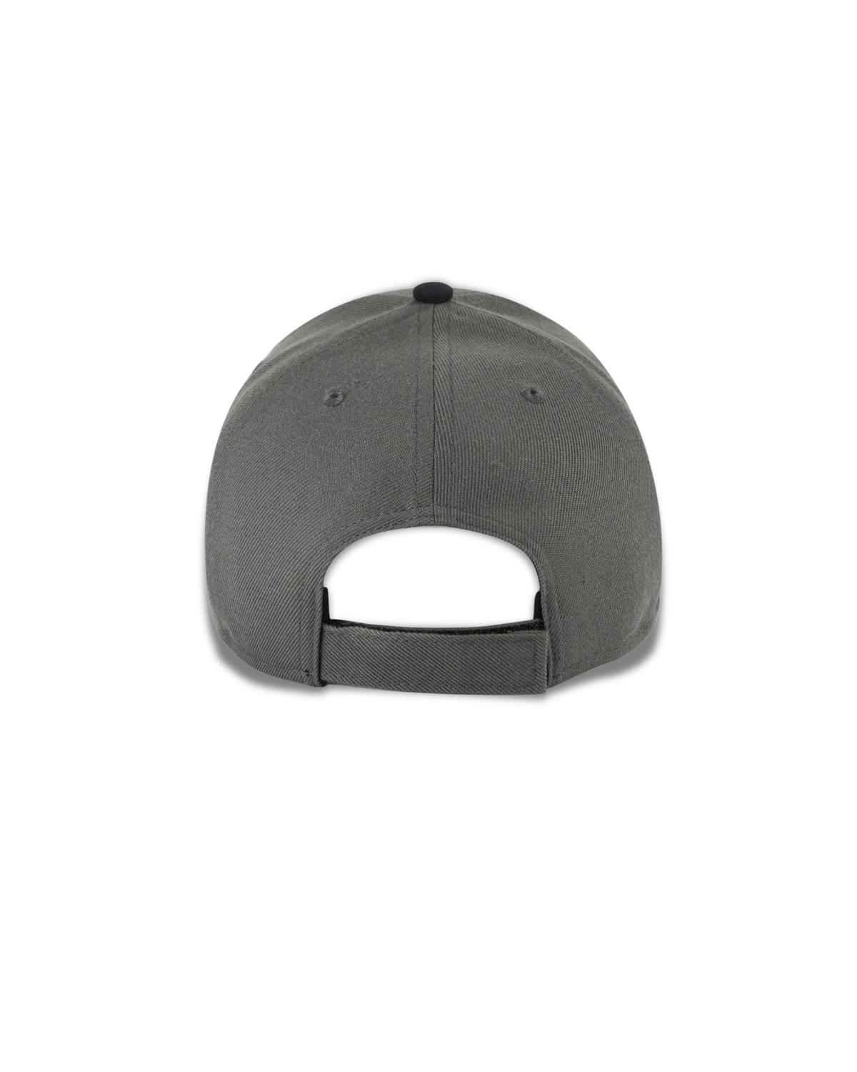 '47 Brand - Las Vegas Riders MVP cap charcoal