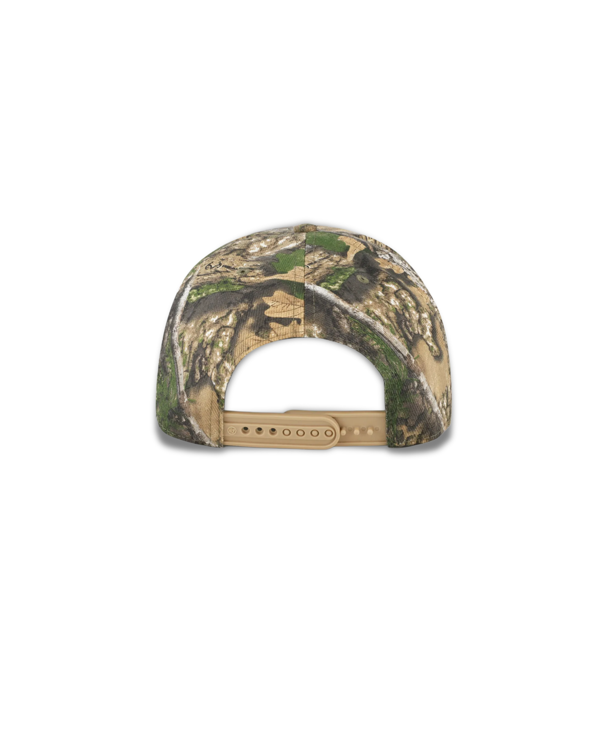 '47 Brand - NY Yankees Hitch cap real tree APX
