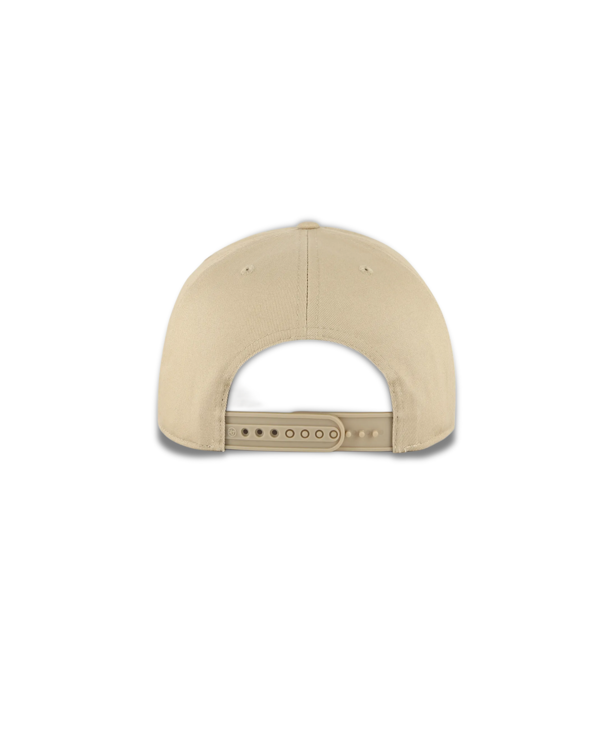 '47 Brand - NY Yankees Hitch cap khaki