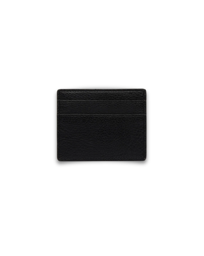 Obey Clothing - Card Wallet black