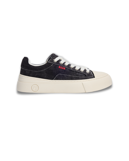 Acupuncture 1993 - AFC Vulc sneaker black
