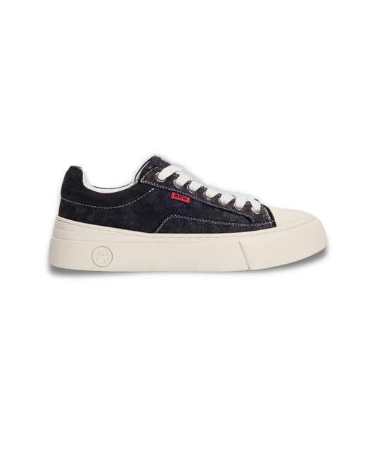 Acupuncture 1993 - AFC Vulc sneaker black
