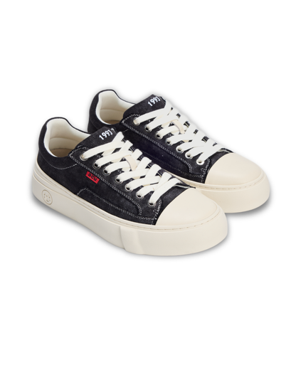 Acupuncture 1993 - AFC Vulc sneaker black