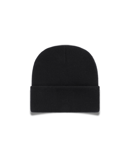 '47 Brand - NY Yankees beanie black