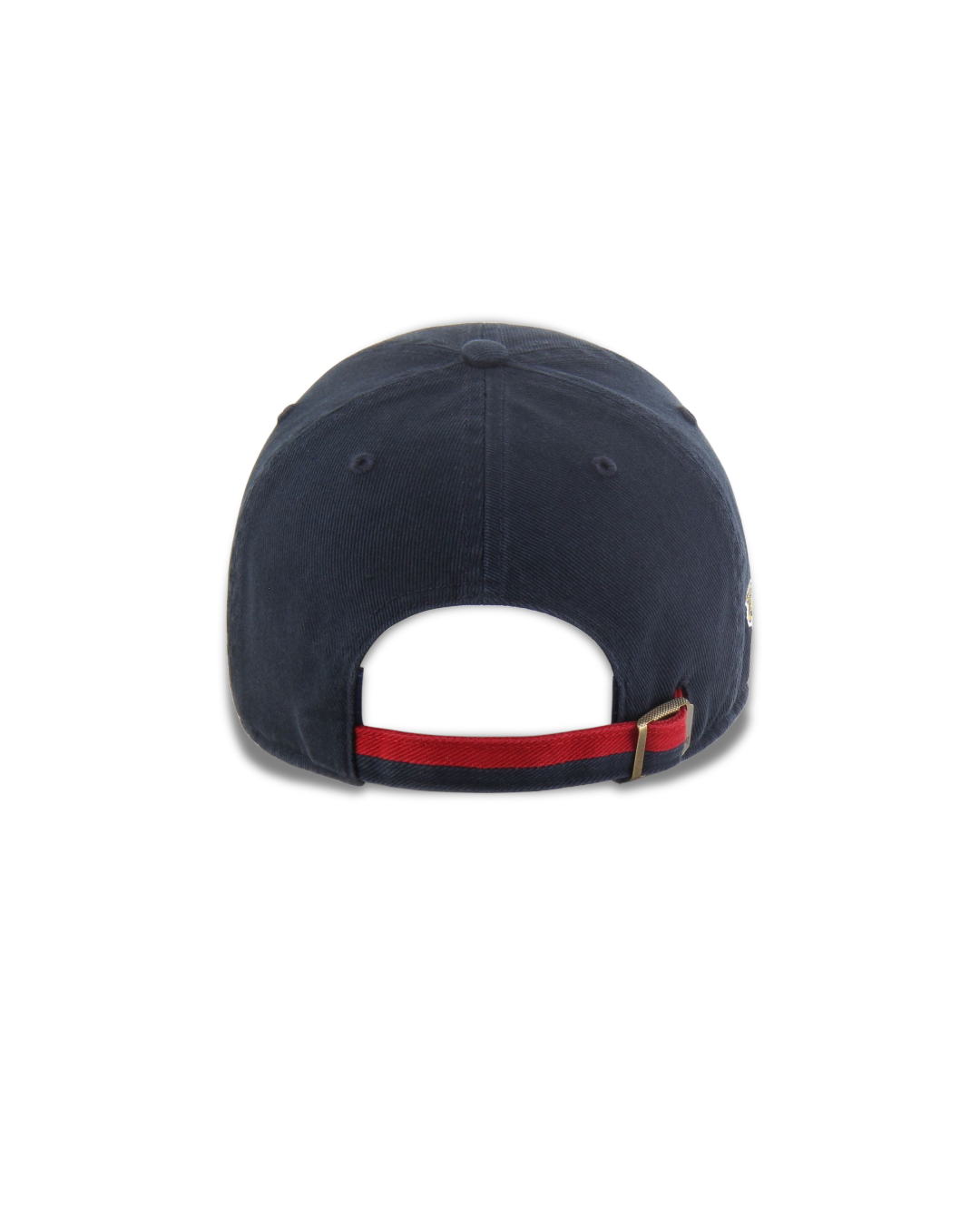 '47 Brand - NY Yankees Champion '96 Clean Up cap navy