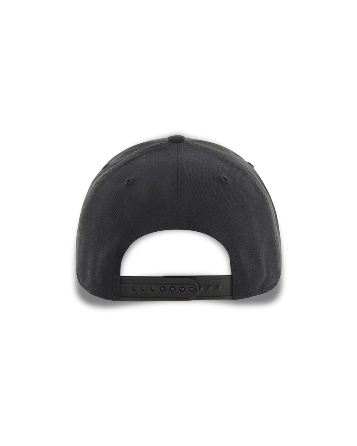'47 Brand - Las Vegas Golden Knight Hitch cap black