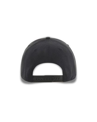 '47 Brand - Las Vegas Golden Knight Hitch cap black