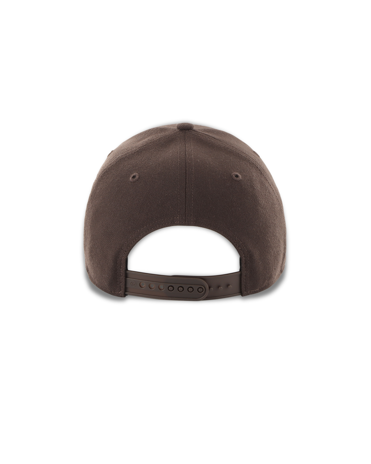 '47 Brand - NY Yankees MVP cap brown