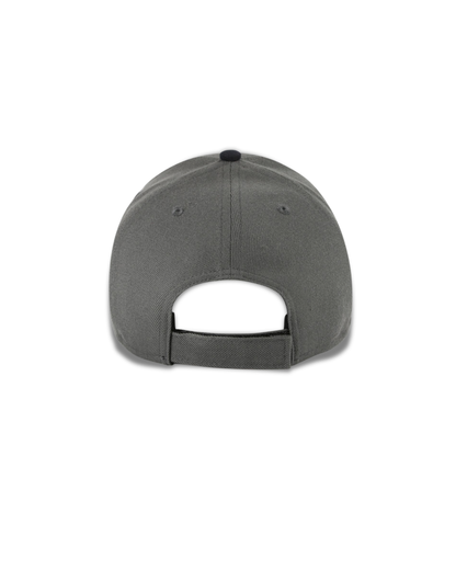 '47 Brand - Las Vegas Riders MVP cap charcoal