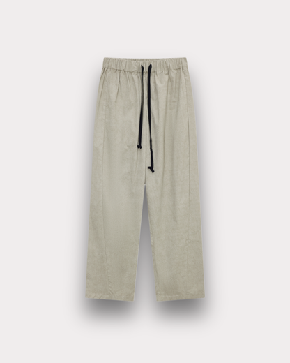 Acupuncture 1993 - Acu pant light stone