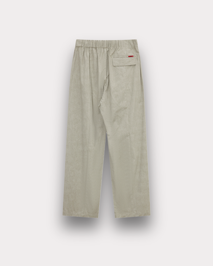 Acupuncture 1993 - Acu pant light stone
