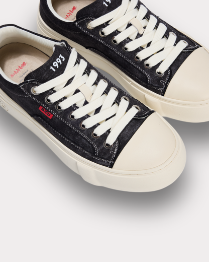 Acupuncture 1993 - AFC Vulc sneaker black