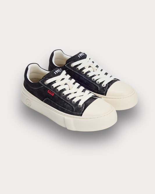 Acupuncture 1993 - AFC Vulc sneaker black
