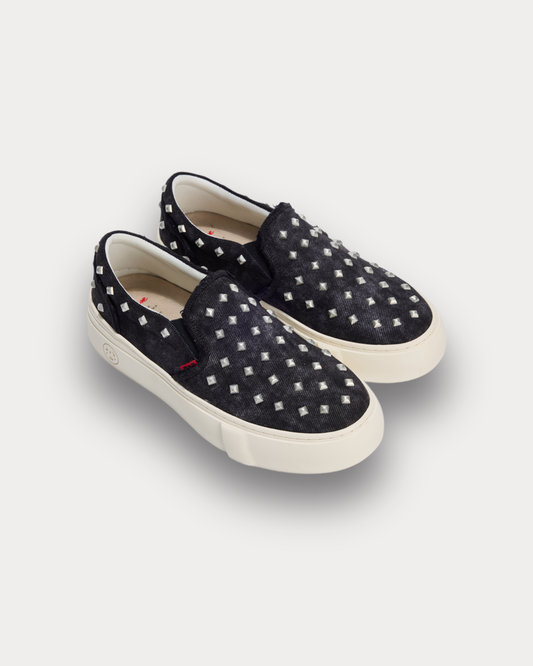 Acupuncture 1993 - Metal On sneaker black