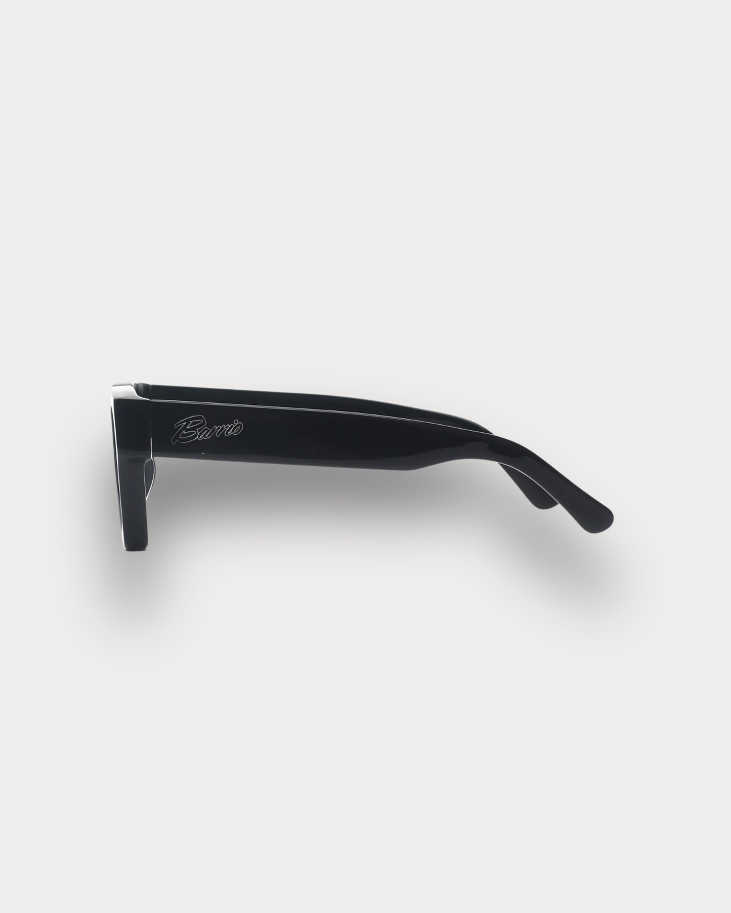 Barrio Studios - Biggie sunglasses black