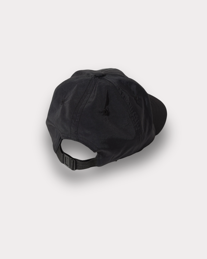 Cookman - Soda 5panel cap black
