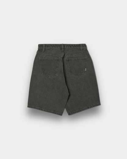 Huf Worldwide - Cromer shorts frost grey