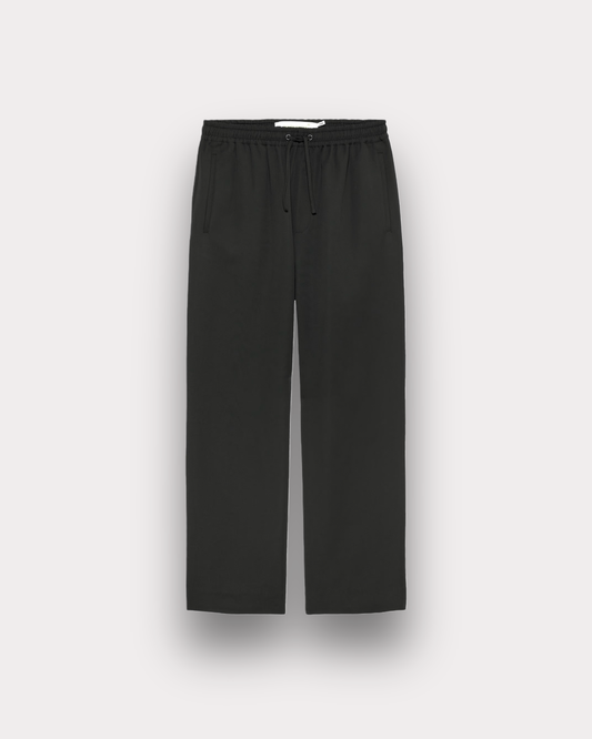 New Amsterdam Surf Association - Work pants black