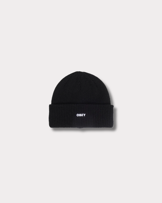 OBEY CLOTHING - FUTURE BEANIE