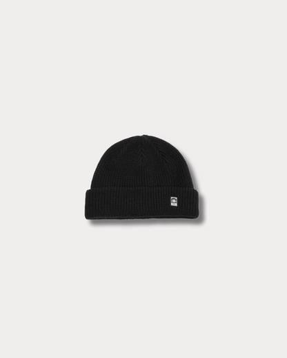 OBEY CLOTHING - MICRO BEANIE