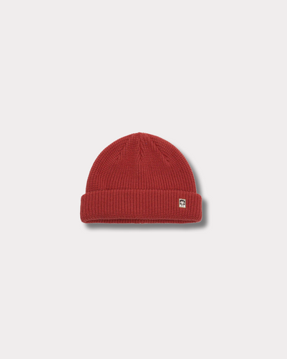 OBEY CLOTHING - MICRO BEANIE