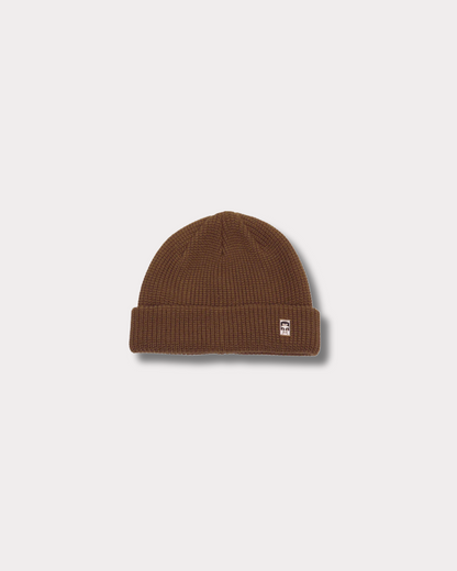 OBEY CLOTHING - MICRO BEANIE