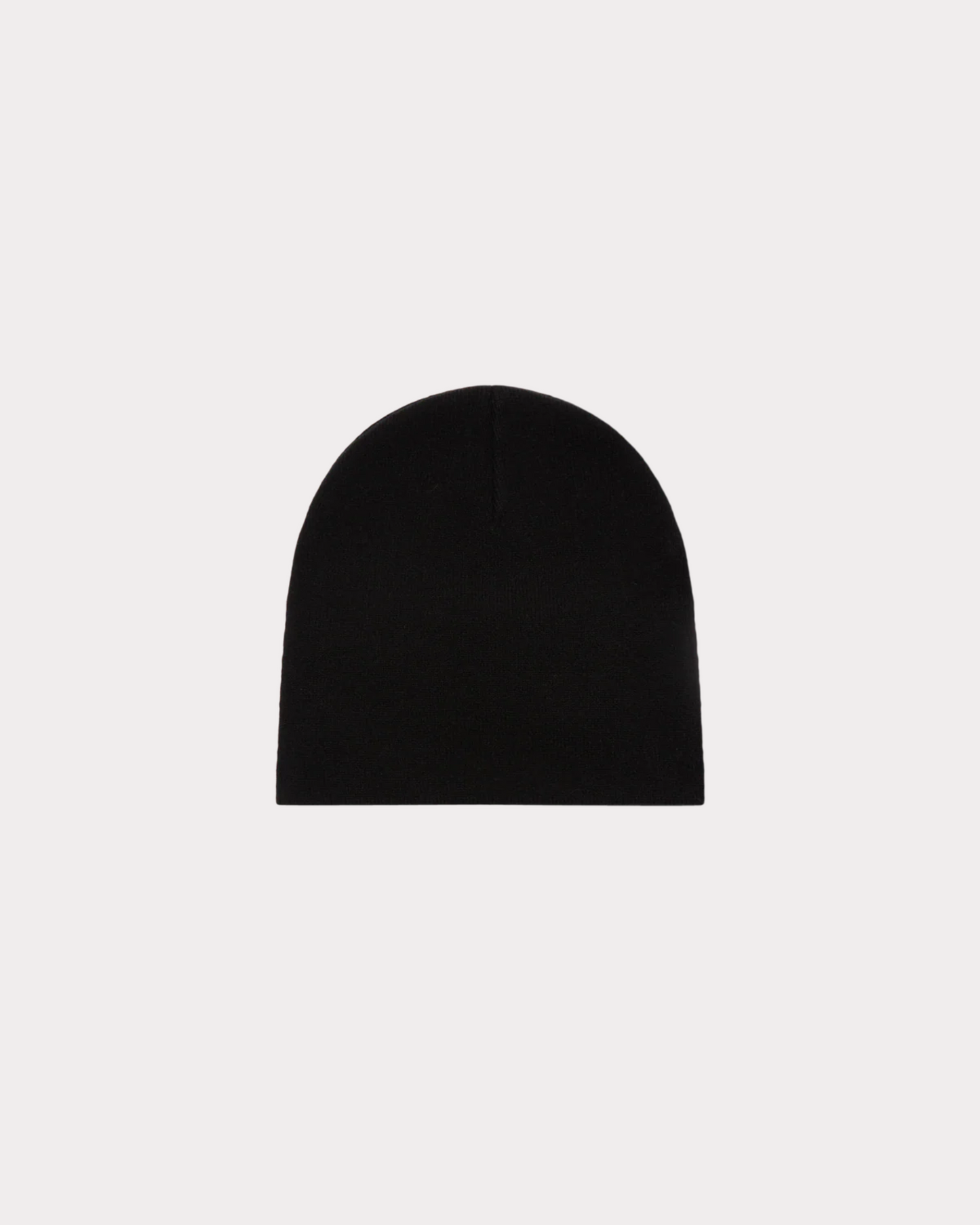 OBEY CLOTHING - MATIC BEANIE BLACK