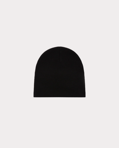 OBEY CLOTHING - MATIC BEANIE BLACK