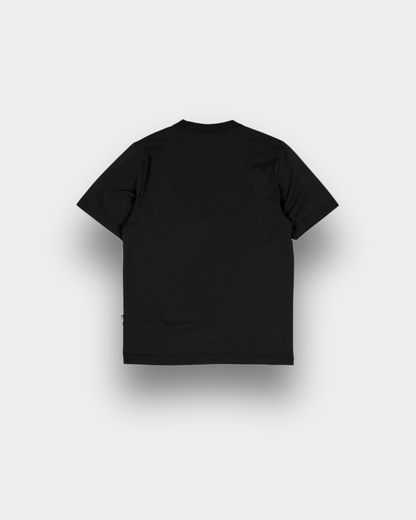 Wasted Paris - Razor tee black