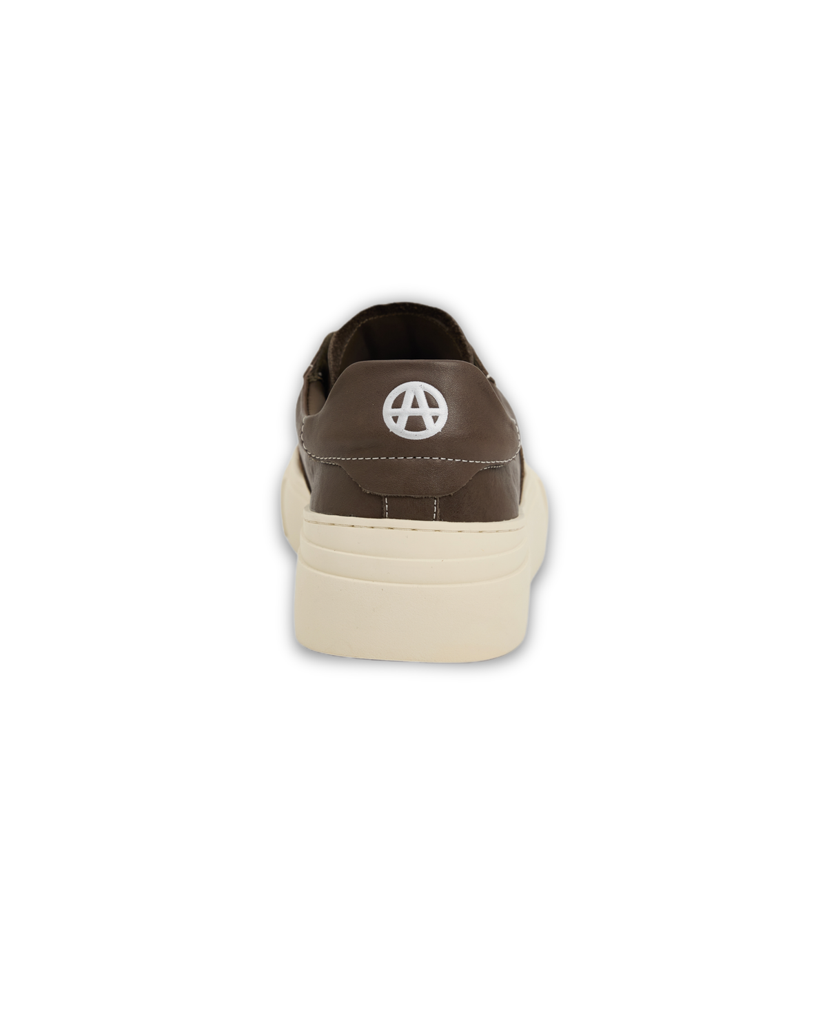 Acupuncture 1993 - AFC Vulc Premium sneaker mud