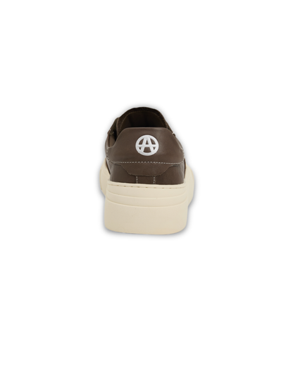 Acupuncture 1993 - AFC Vulc Premium sneaker mud
