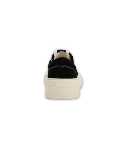 Acupuncture 1993 - Old Skull sneaker black