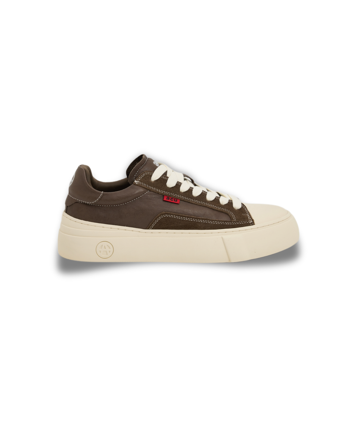 Acupuncture 1993 - AFC Vulc Premium sneaker mud