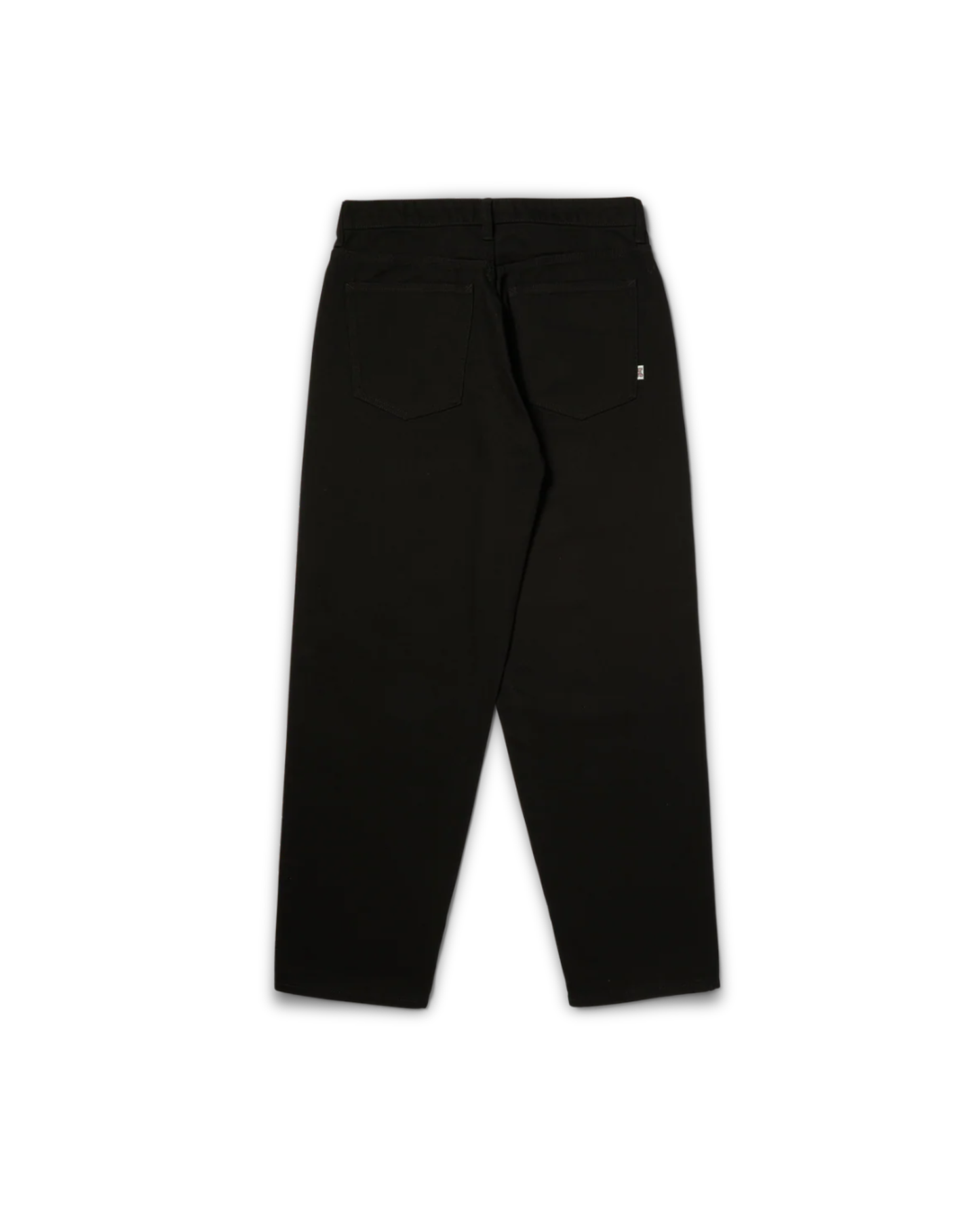 Huf Worldwide - Cromer pants black
