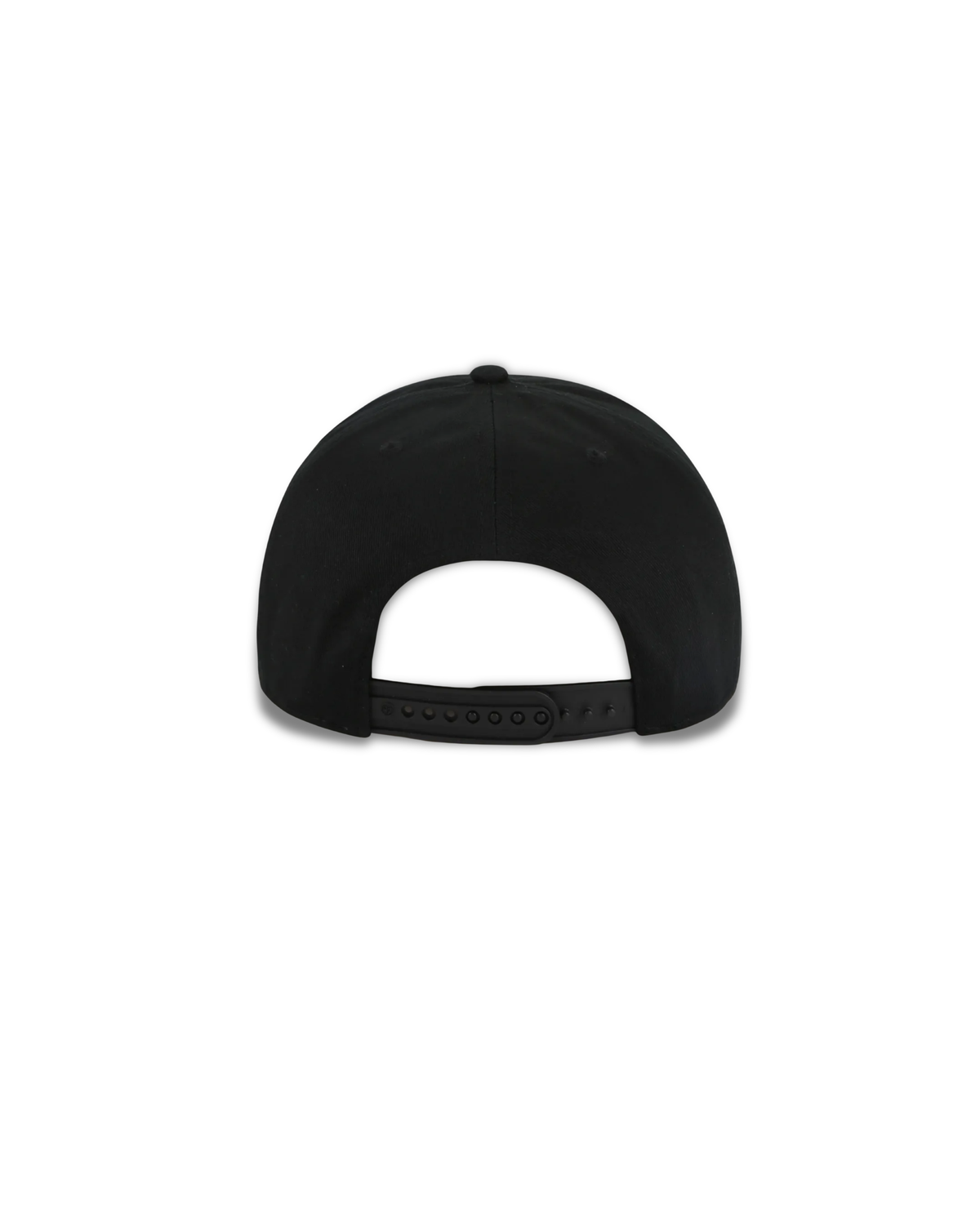 '47 Brand - NY Yankees Hitch cap black