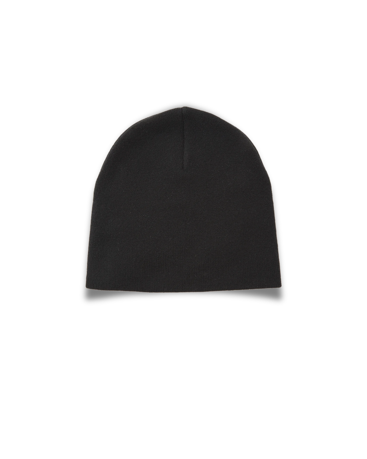 Obey Clothing - Stina beanie black