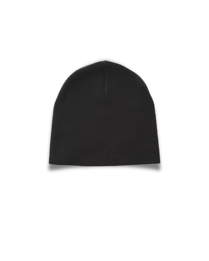 Obey Clothing - Stina beanie black
