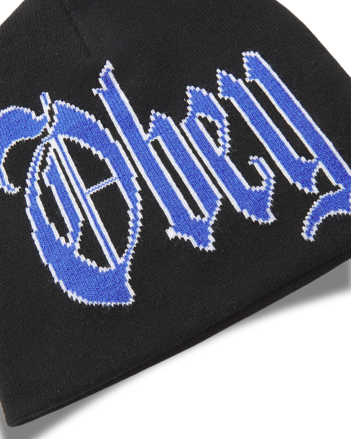 Obey Clothing - Stina beanie black