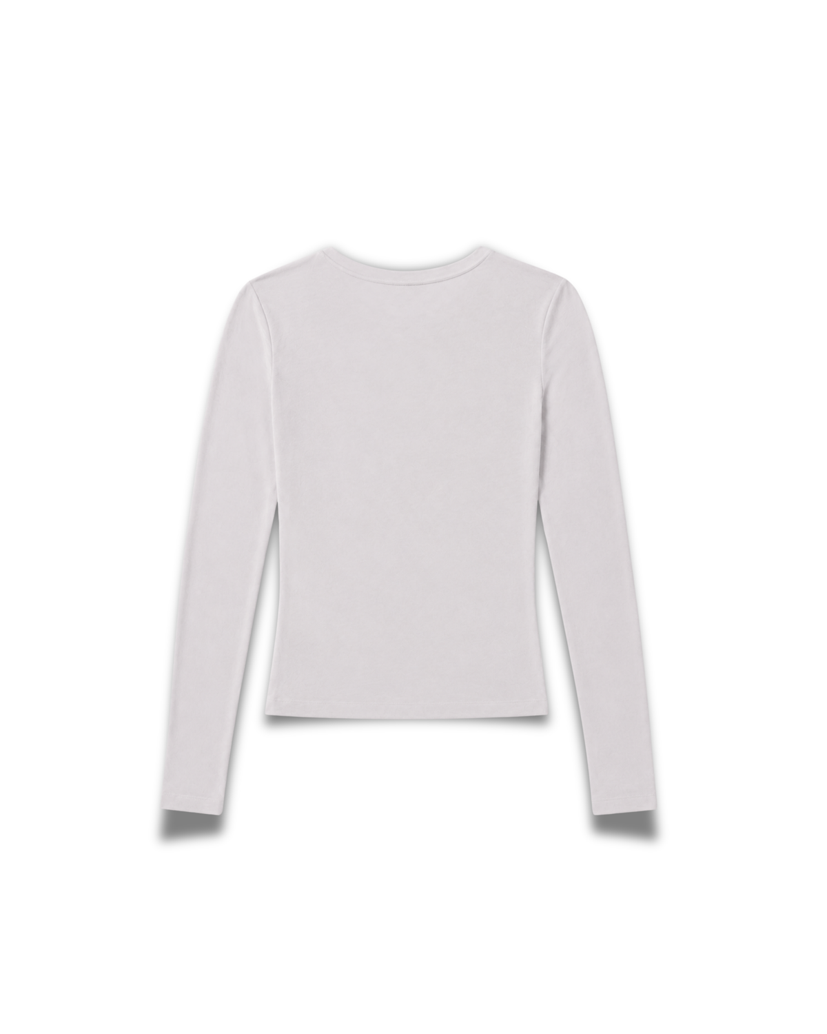 Offbeat. Society - Hotter Lady L/S white